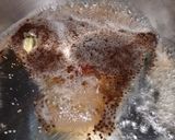 मसाला चाय (Masala Chai recipe in hindi) रेसिपी चरण 1 फोटो