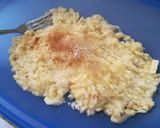 Foto del paso 2 de la receta: Postrecito de Cambur Topocho