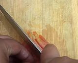 A picture of step 1 of Quick & Easy Desi Salsa 📌.