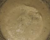 मूंग दाल चीला (moong dal cheela recipe in Hindi) रेसिपी चरण 2 फोटो