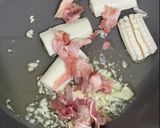 Foto langkah ke 2 dari resep Cap cai ala mama Asi / ylovea.
