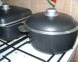Foto del paso 9 de la receta: Chucrut de mi abuelo Yugoslavo Marcos