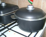 Foto del paso 9 de la receta: Chucrut de mi abuelo Yugoslavo Marcos