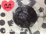 أكواب الكب كيك