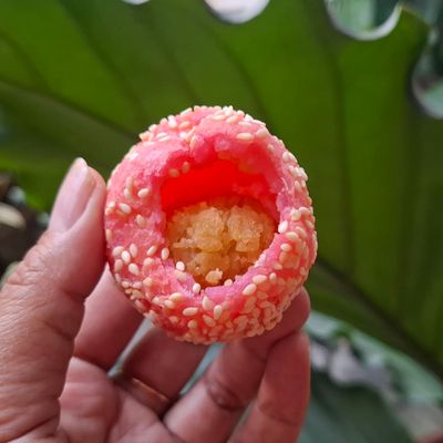 Langkah 9