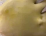 Foto del paso 10 de la receta: Hojaldre relleno de atún