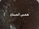 أكواب الكب كيك