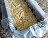 Foto del paso 2 de la receta: PAN🍞Licúa'O🥵Picante...!