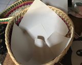 Foto del paso 6 de la receta: Tacos de canasta o sudados