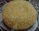 صورة لخطوة 4 من وصفة بغرير