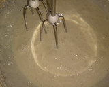 Foto del paso 2 de la receta: Bizcochuelo Casero Vainilla-Limón