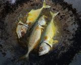 Foto langkah ke 3 dari resep Balado Ikan Kembung.