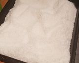 Foto del paso 6 de la receta: Galleton samoa