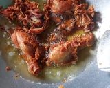 Foto langkah ke 5 dari resep Ayam Goreng Rempah.