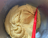 Foto del paso 3 de la receta: Cookies