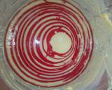 Sponge cake recipe step 3 photo