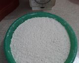 Foto langkah ke 3 dari resep Nastar.
