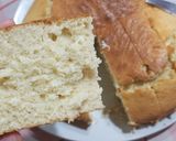 Foto del paso 5 de la receta: Bizcochuelo matero