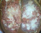 Foto del paso 8 de la receta: Molletes cdmx