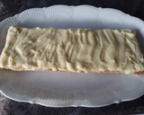 Foto del paso 6 de la receta: Pastel Covadonga