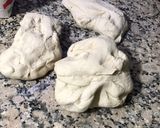 Foto del paso 6 de la receta: Pizza