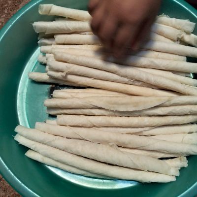 Langkah 1