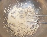 Foto del paso 1 de la receta: Galletitas calavera Catrina
