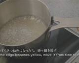 Creme Caramel CustardRecipe video recipe step 3 photo