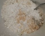Foto langkah ke 1 dari resep Tahu Crispy.