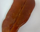烏魚子的食譜步驟5照片
