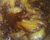 Foto del paso 5 de la receta: Chutney vegano de peras