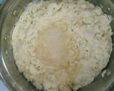 Foto langkah ke 11 dari resep Pastel renyah.