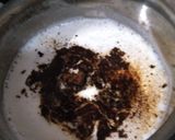 হোমমেড ইন্সট্যান্ট কফি(homemade instant coffee recipe in Bengali রেসিপির ধাপ 2 ছবি