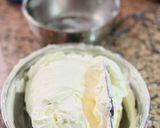 Foto del paso 3 de la receta: Tiramisú de crema de chocolate blanco 🍫🍫🍫