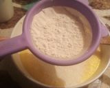 Foto del paso 4 de la receta: Bizcochuelo especial
