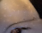 Foto langkah ke 1 dari resep Nasi Lemak Khas Malaysia.