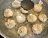 Foto del paso 10 de la receta: Dumplings