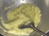 खट्टी मीठी कतली