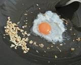 #26 Nasi Telur Ceplok Kecap Asin Pontianak langkah memasak 2 foto