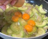 Foto del paso 3 de la receta Zarangollo murciano