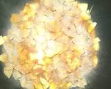 Breakfast Potatoes recipe step 2 photo