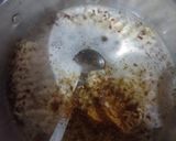 A picture of step 3 of Soup Maggie.