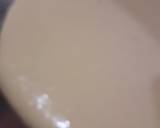 Instant jalebi recipe step 3 photo