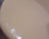 A picture of step 3 of Instant jalebi.