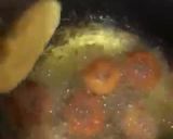 صورة لخطوة 1 من وصفة فلافل 😋