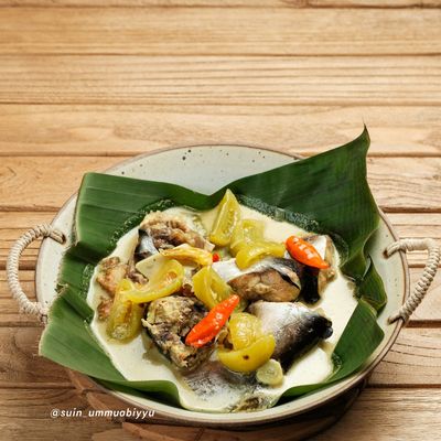 Langkah 4
