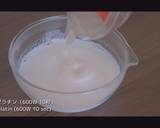 No-Bake Matcha Mousse and Jelly Recipe Video recipe step 13 photo