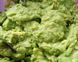 Foto del paso 3 de la receta: Ñoquis de palta