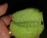 Foto langkah ke 8 dari resep Bika Ambon Ekonomis.