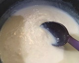 Foto del paso 4 de la receta: Pay de leche (o crema) sabor coco